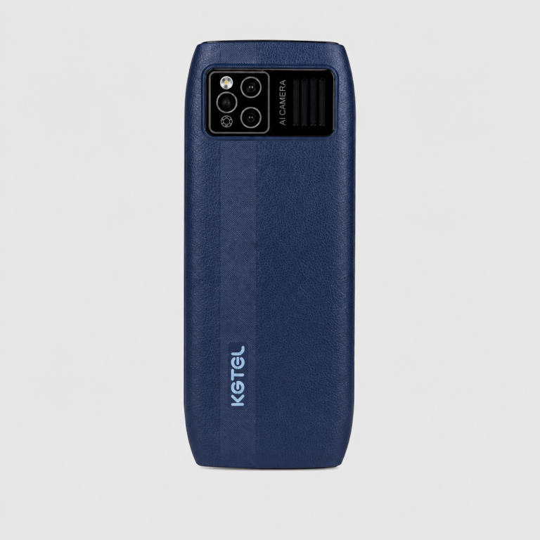 Kgtel K100