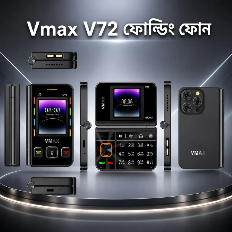 Vmaz v72 webp (2)