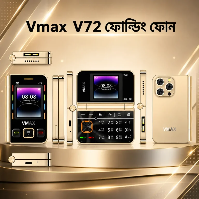 Vmaz v72 webp (3)