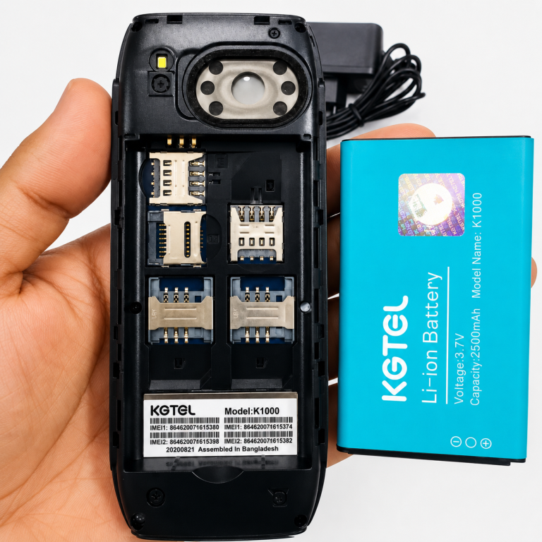 kgtel k1000 (2)