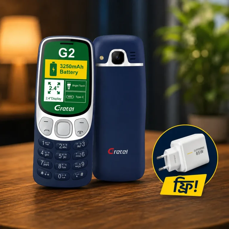Gratel G2 (1)